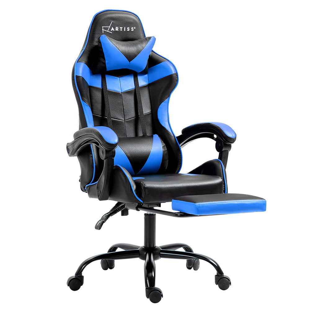 OCHAIR-G-R4775-FT-BK-BU-43467-00.jpg