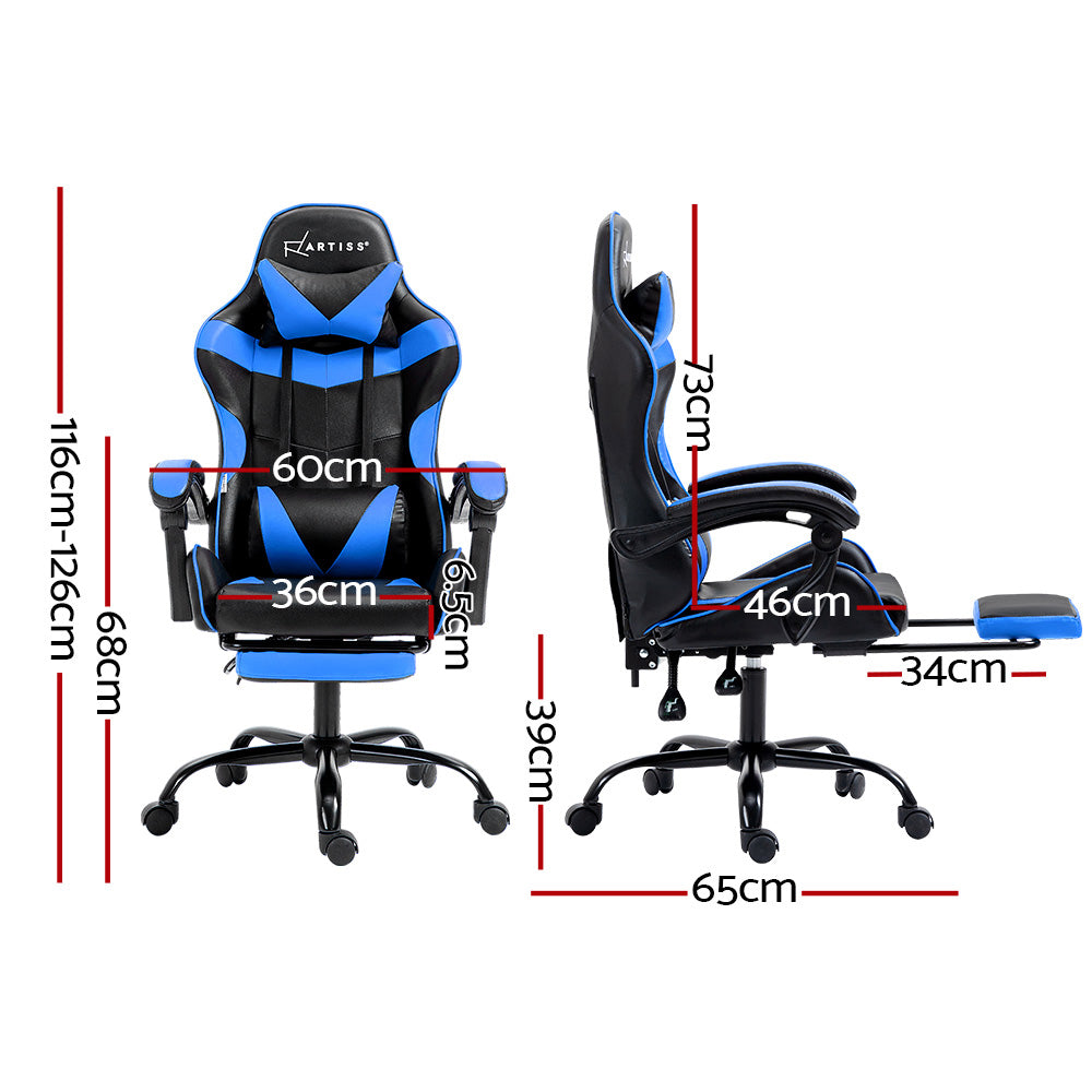 OCHAIR-G-R4775-FT-BK-BU-43467-01.jpg