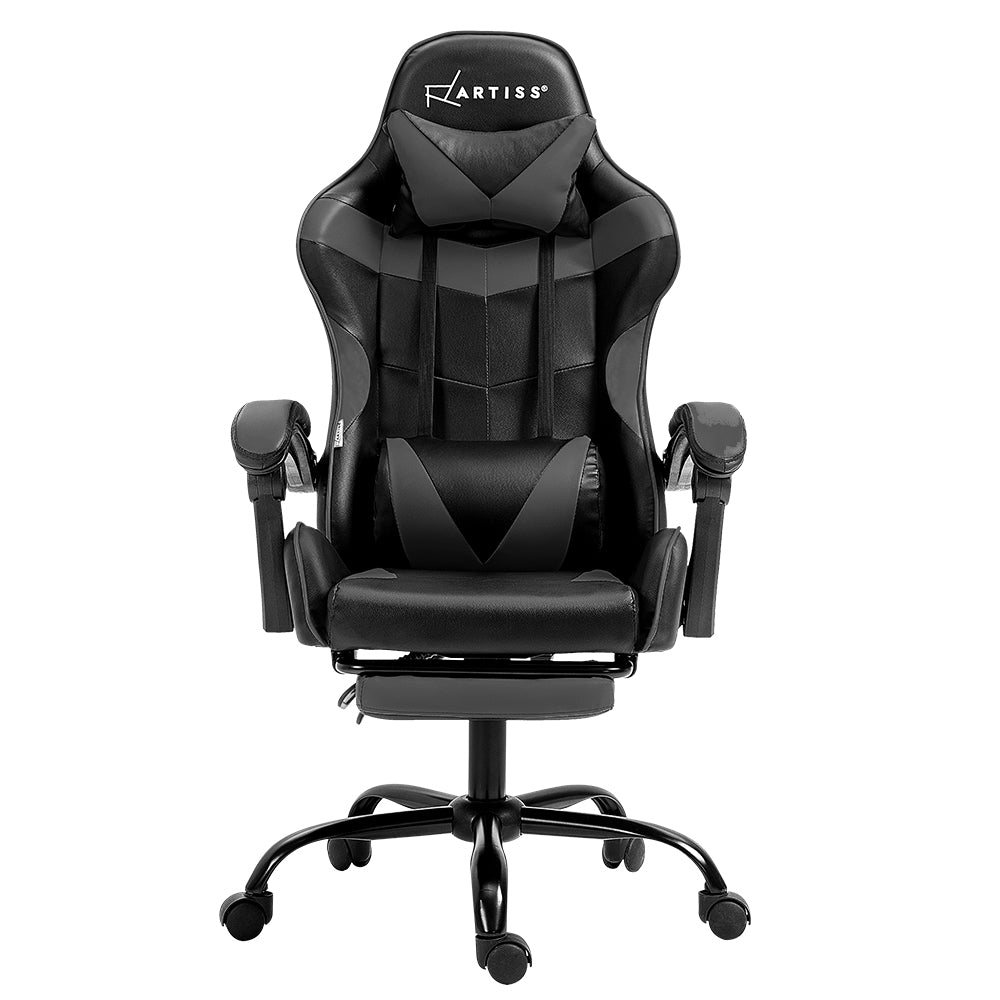 OCHAIR-G-R4775-FT-BK-GY-120193-02.jpg