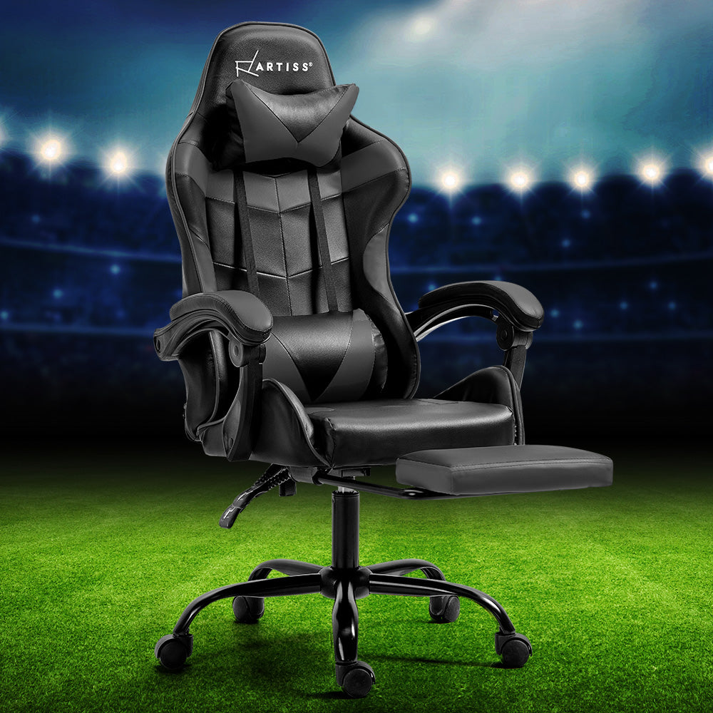 OCHAIR-G-R4775-FT-BK-GY-120193-04.jpg