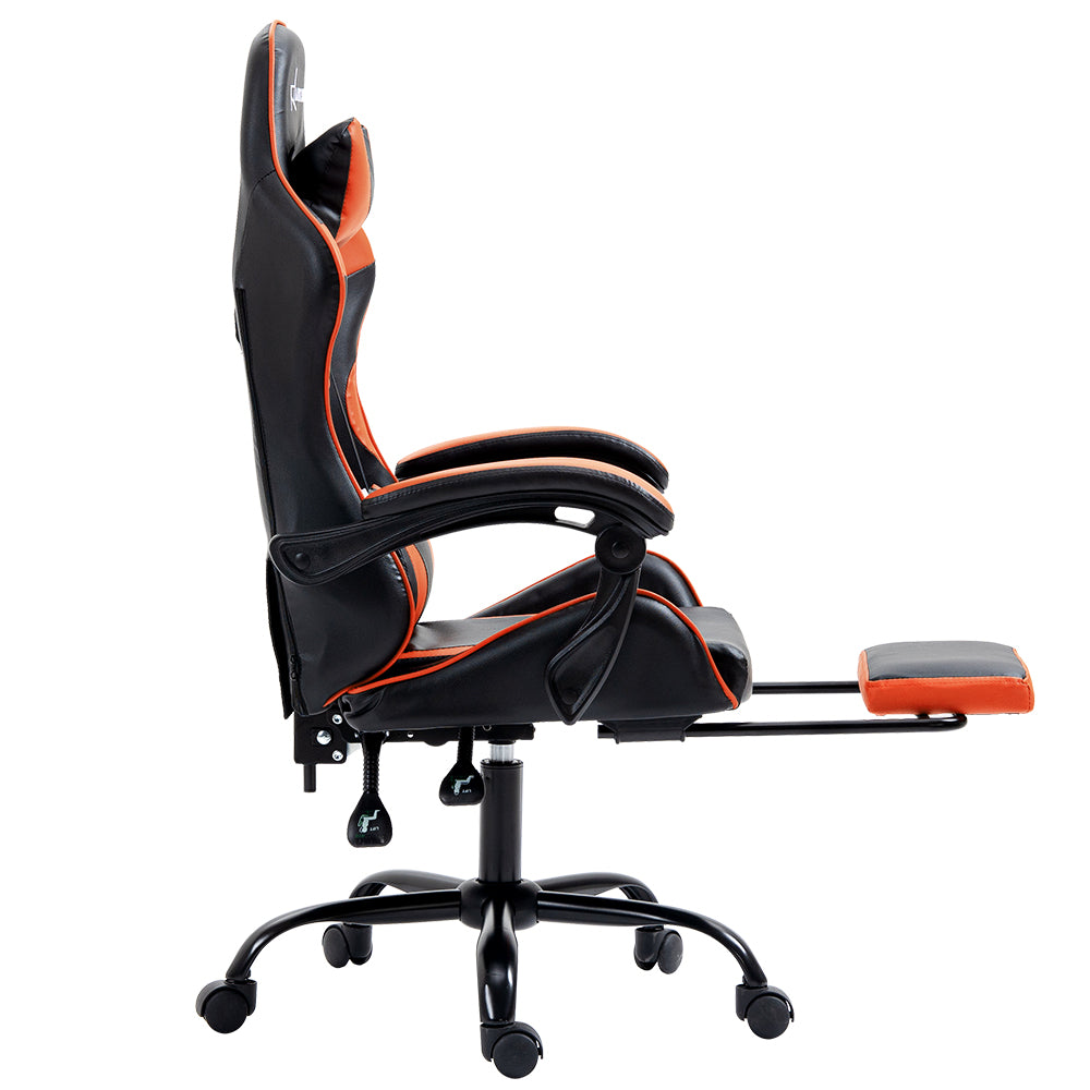OCHAIR-G-R4775-FT-BK-OR-120188-03.jpg