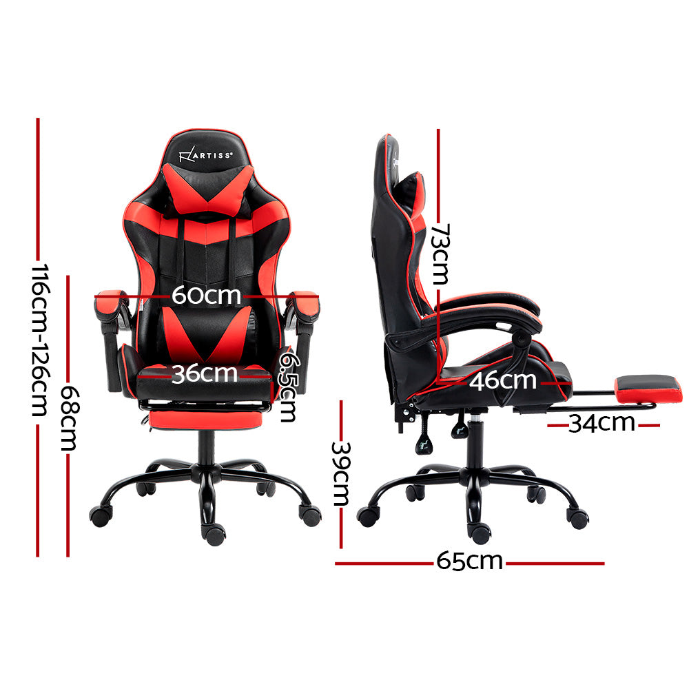 OCHAIR-G-R4775-FT-BK-RD-43466-01.jpg