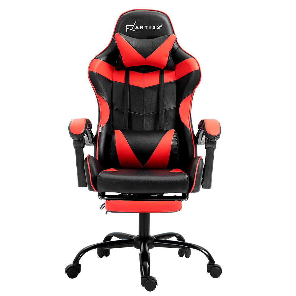 OCHAIR-G-R4775-FT-BK-RD-43466-02.jpg