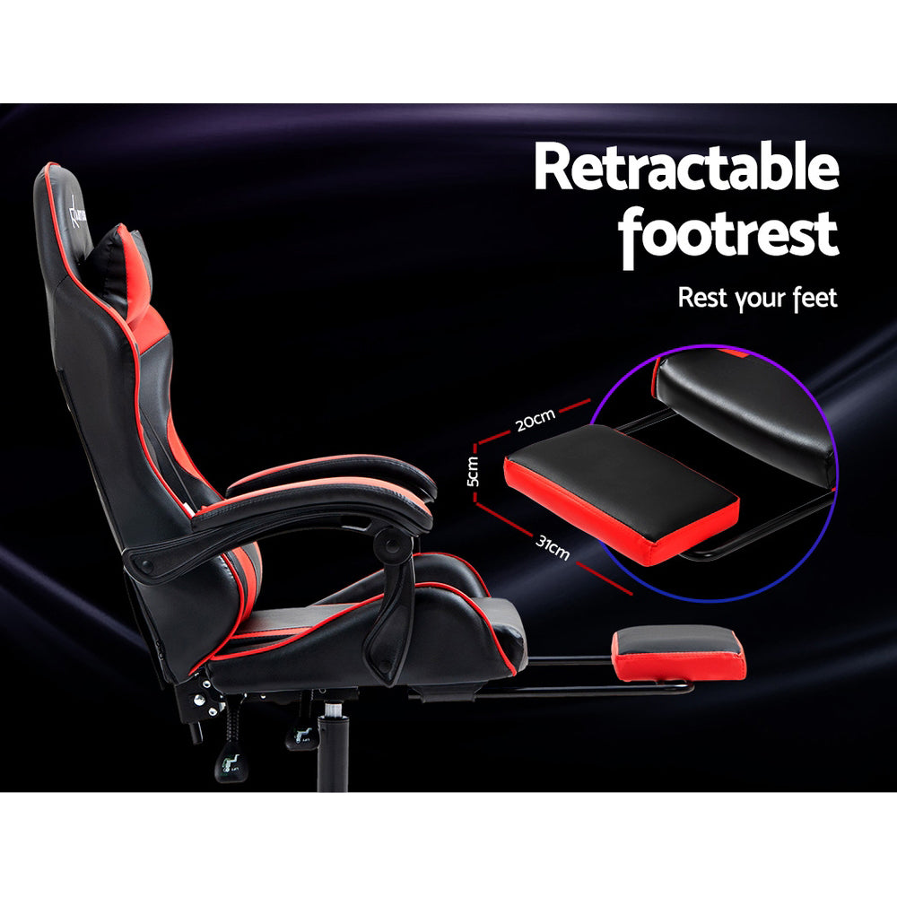 OCHAIR-G-R4775-FT-BK-RD-43466-05.jpg