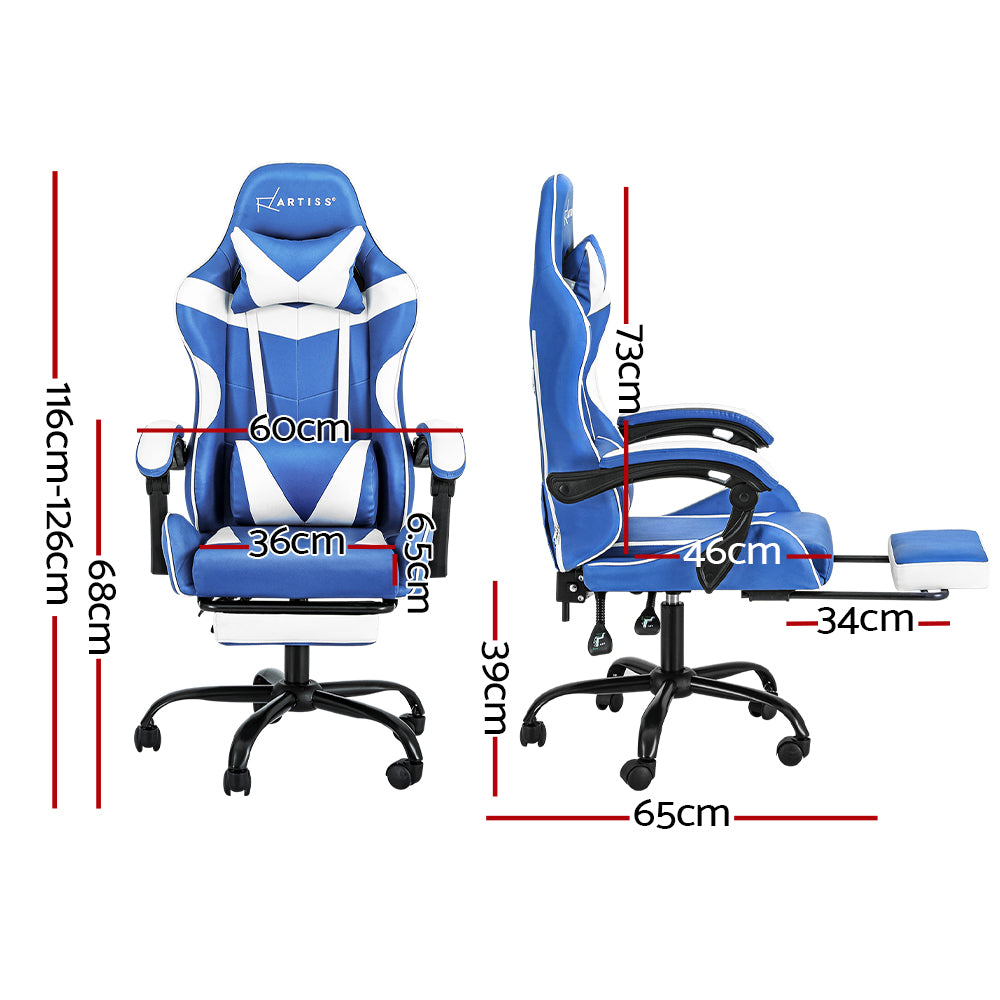 OCHAIR-G-R4775-FT-BU-WH-120206-01.jpg