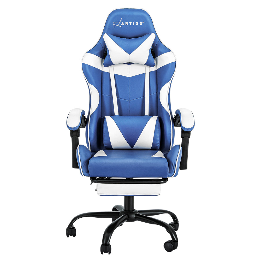 OCHAIR-G-R4775-FT-BU-WH-120206-02.jpg