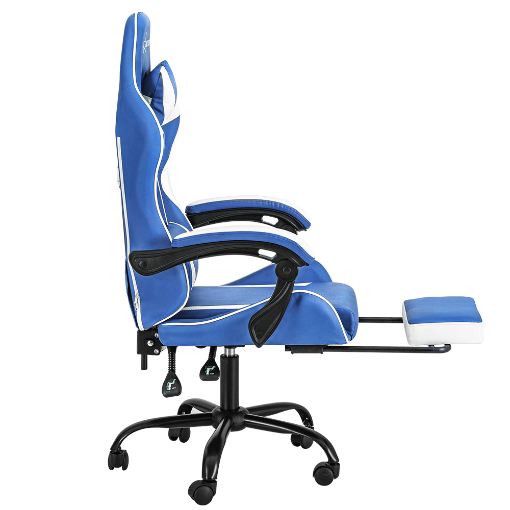 OCHAIR-G-R4775-FT-BU-WH-120206-03.jpg