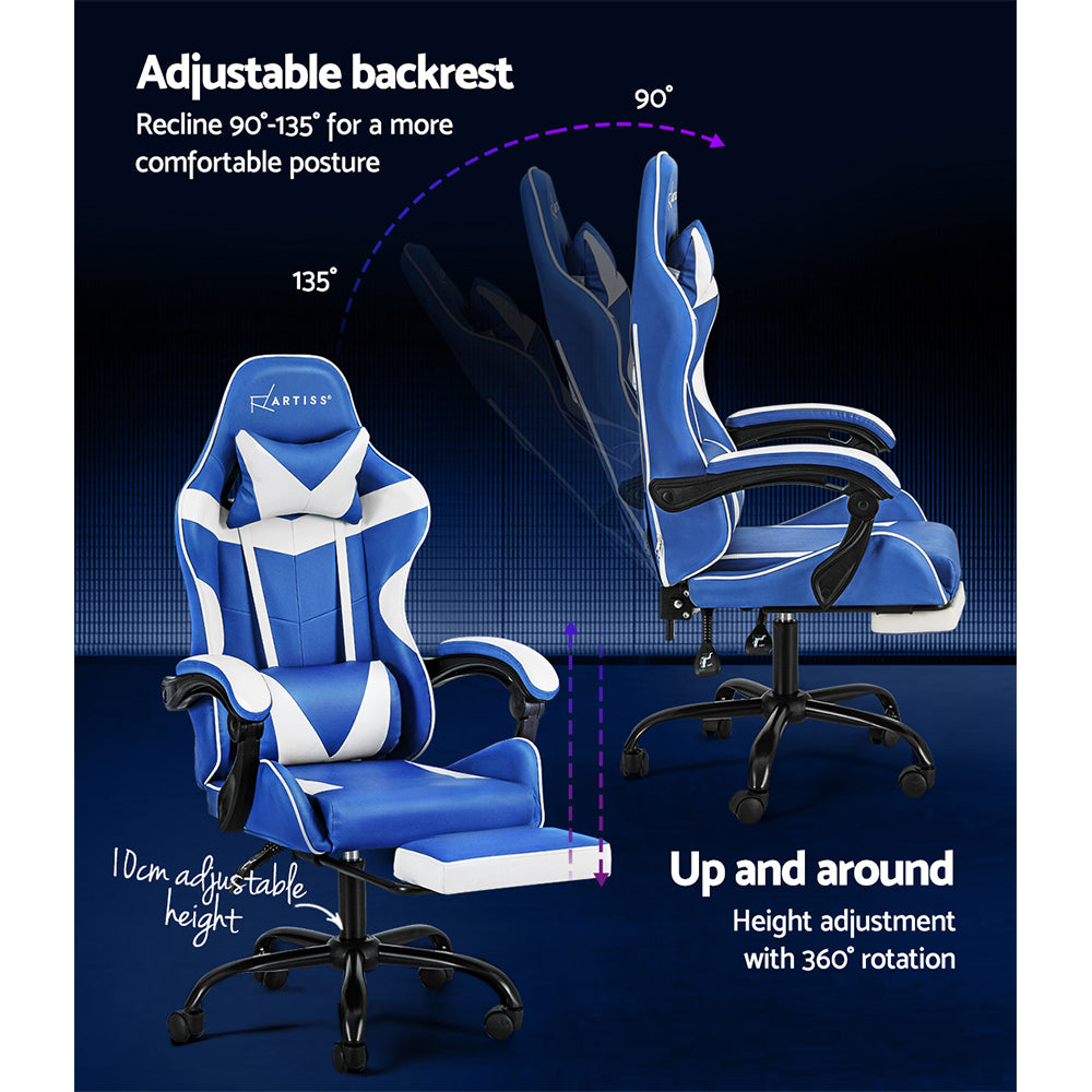 OCHAIR-G-R4775-FT-BU-WH-120206-05.jpg
