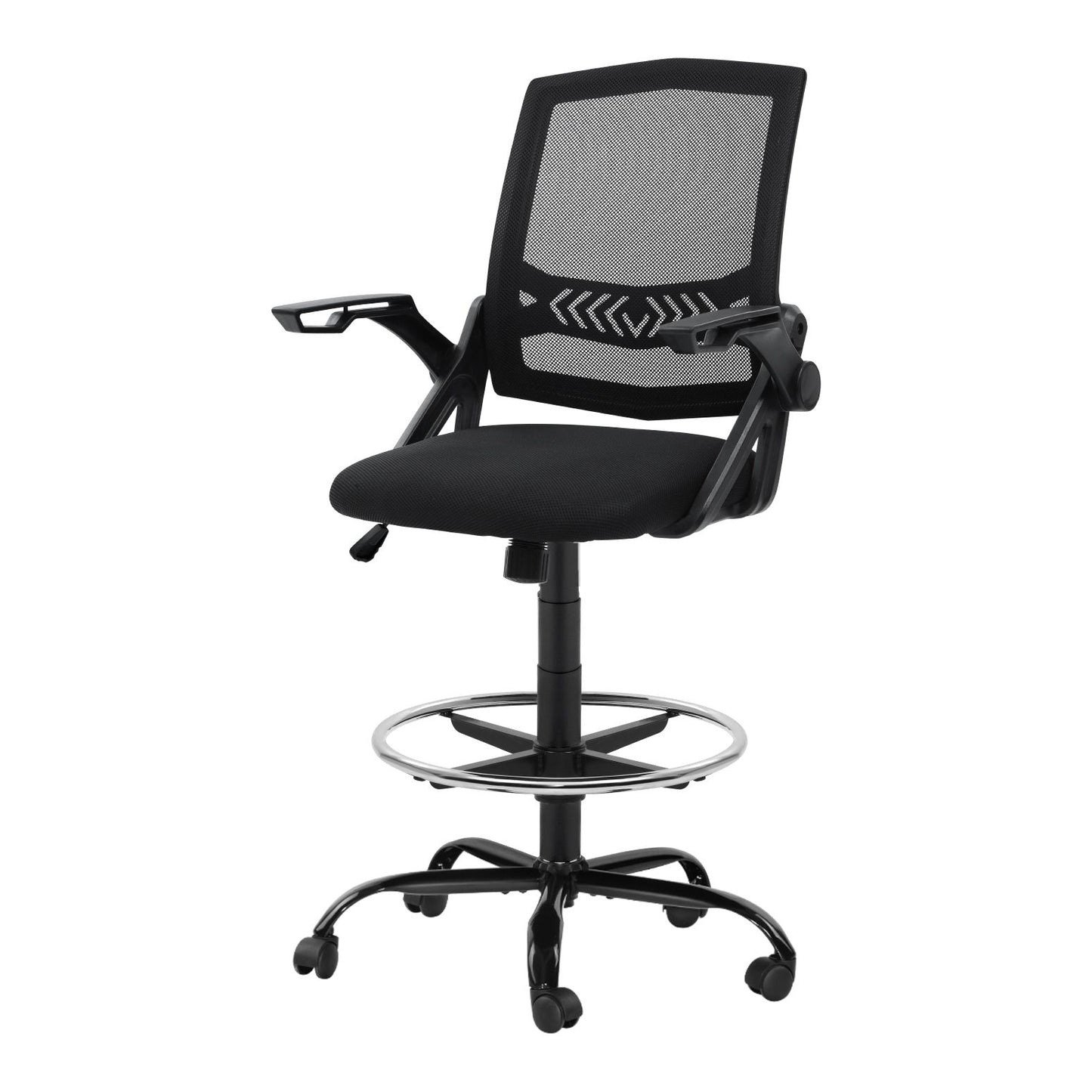OCHAIR-G-RING-2003-BK-00.jpg