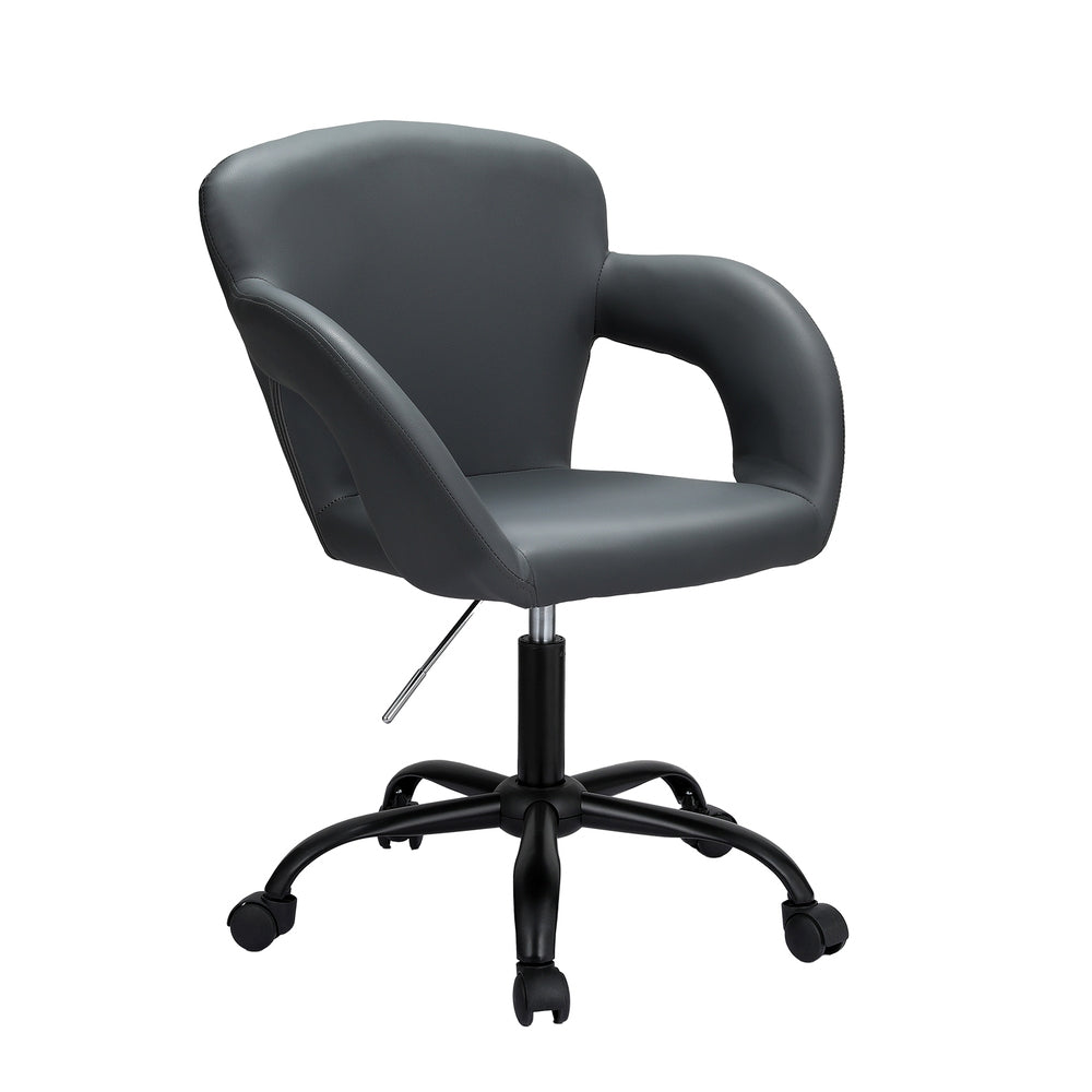 OCHAIR-H-2018-GY-174914-00.jpg