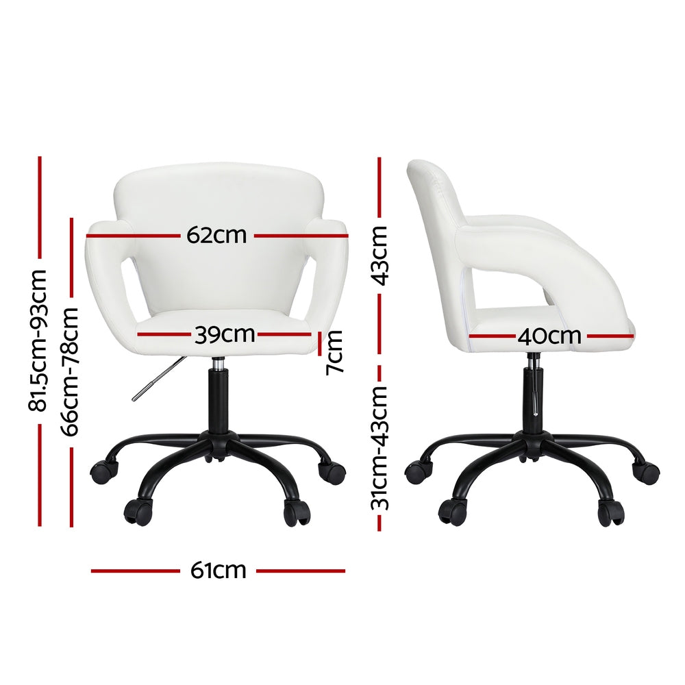 OCHAIR-H-2018-WH-174913-01.jpg