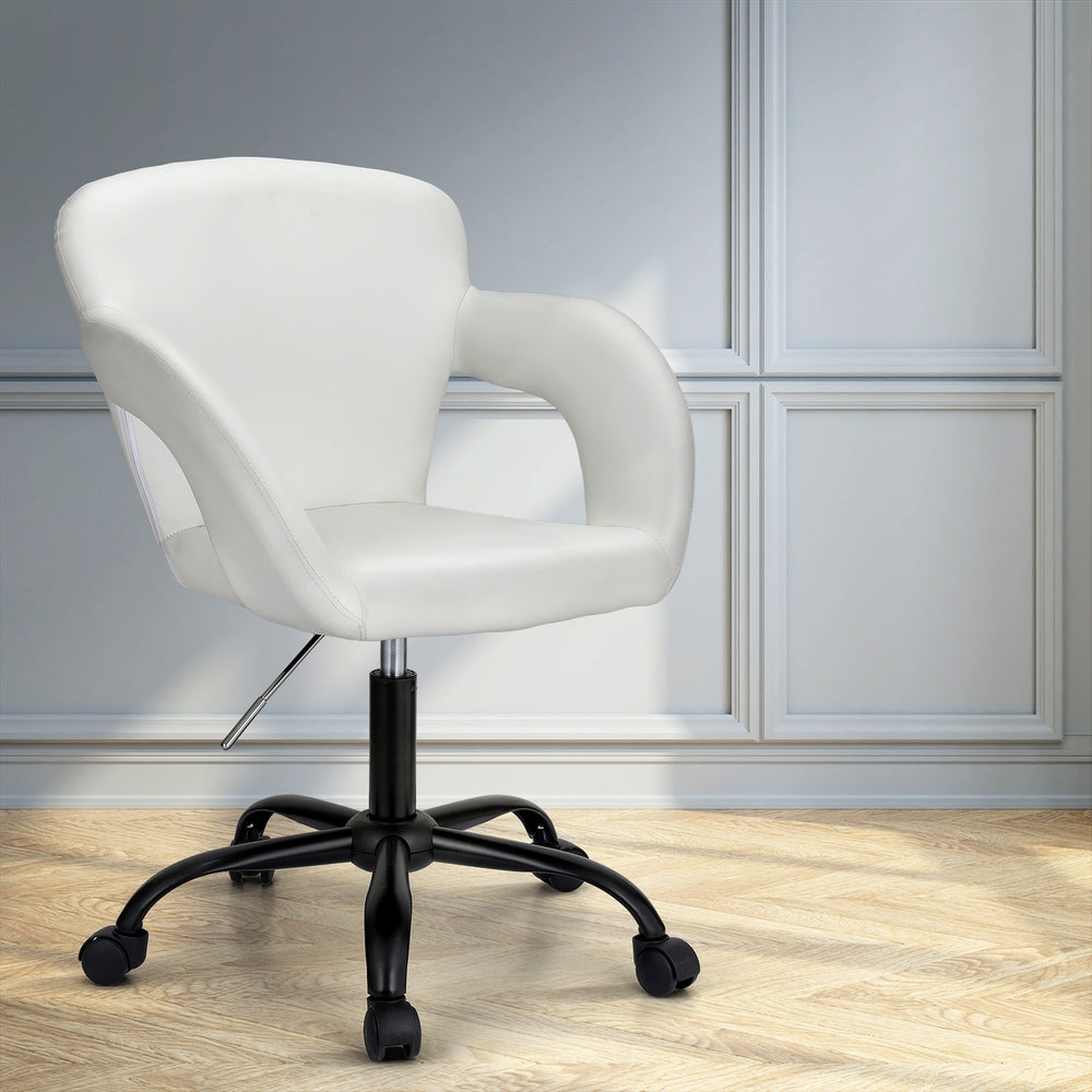OCHAIR-H-2018-WH-174913-04.jpg