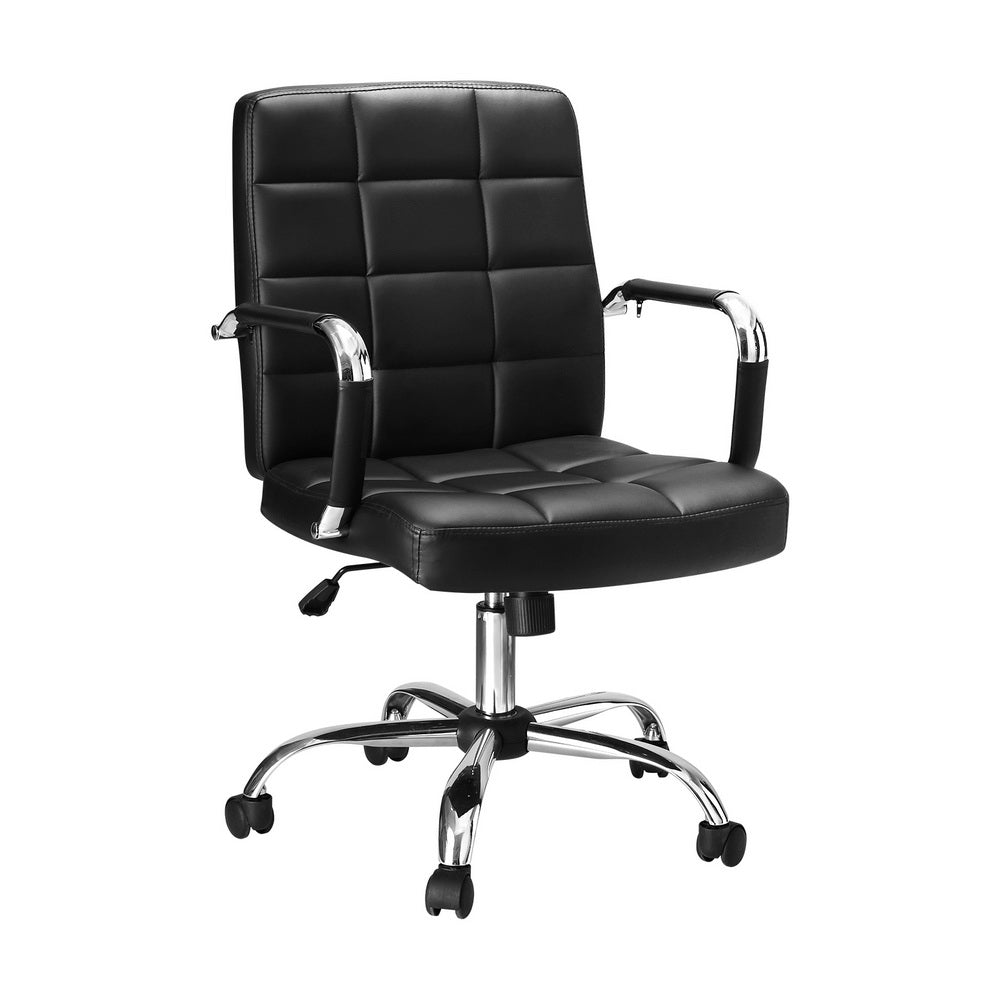 OCHAIR-H-5901-BK-150723-00.jpg