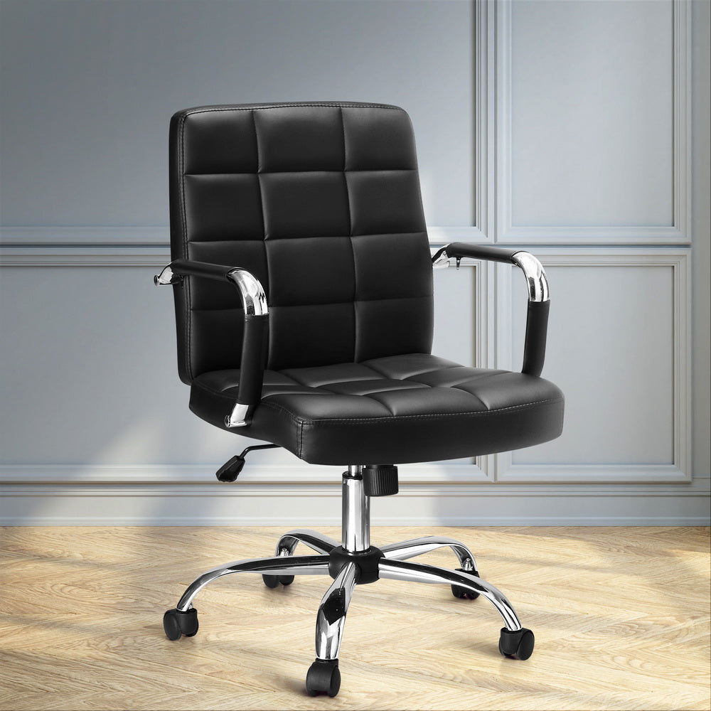 OCHAIR-H-5901-BK-150723-06.jpg