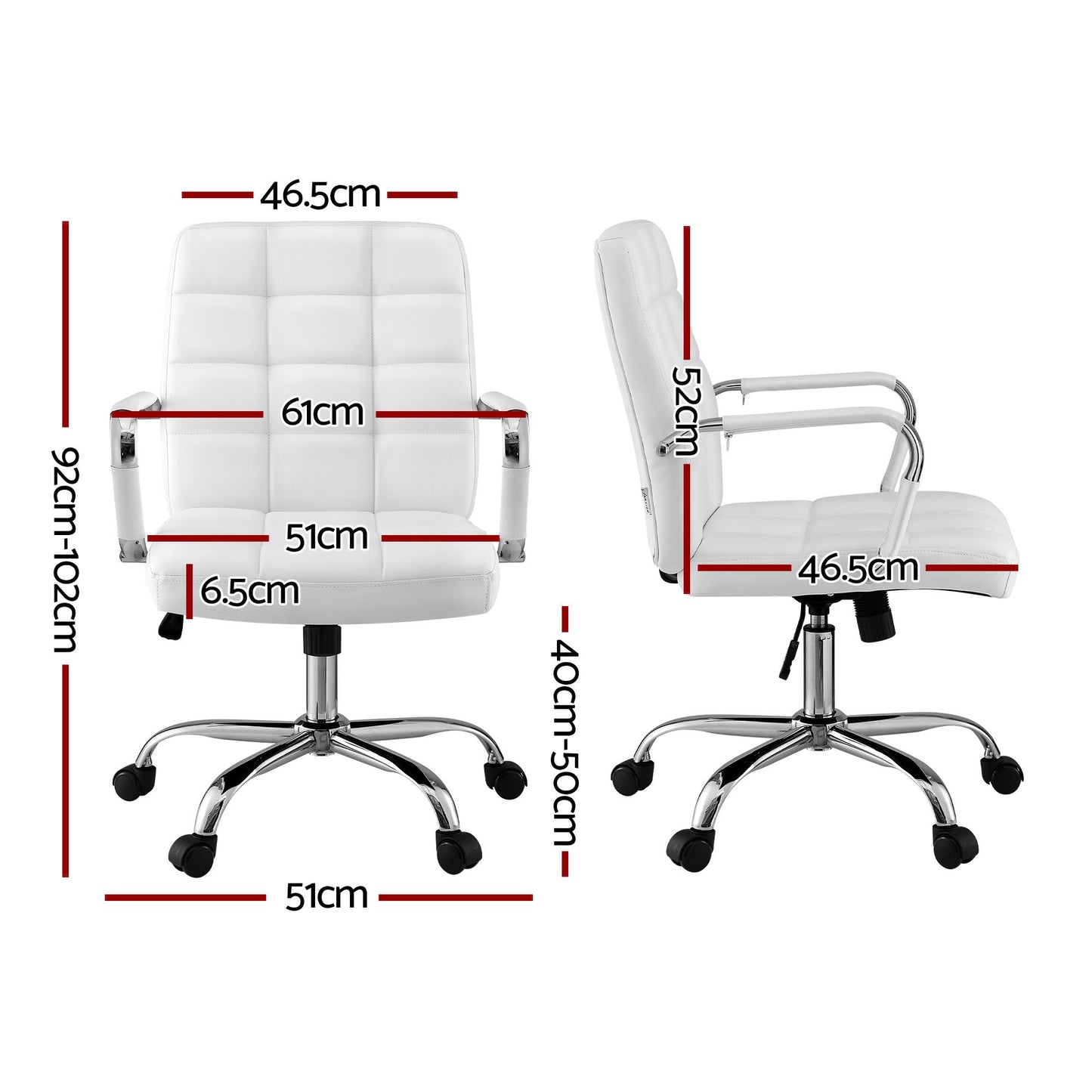 OCHAIR-H-5901-WH-01.jpg