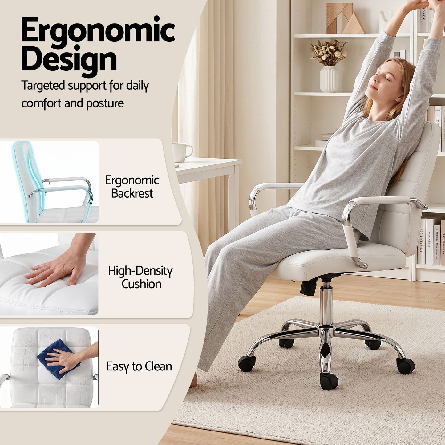 OCHAIR-H-5901-WH-04.jpg