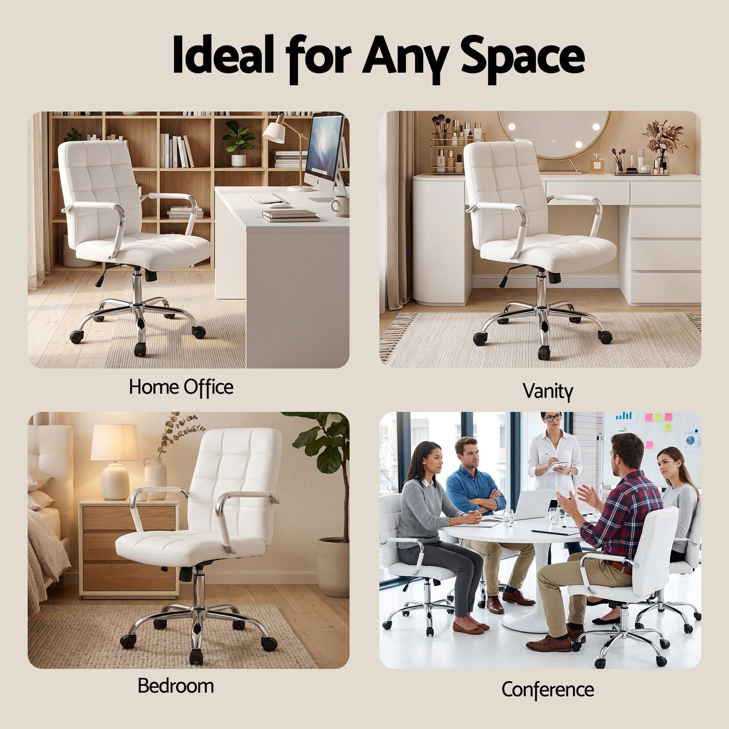 OCHAIR-H-5901-WH-06.jpg