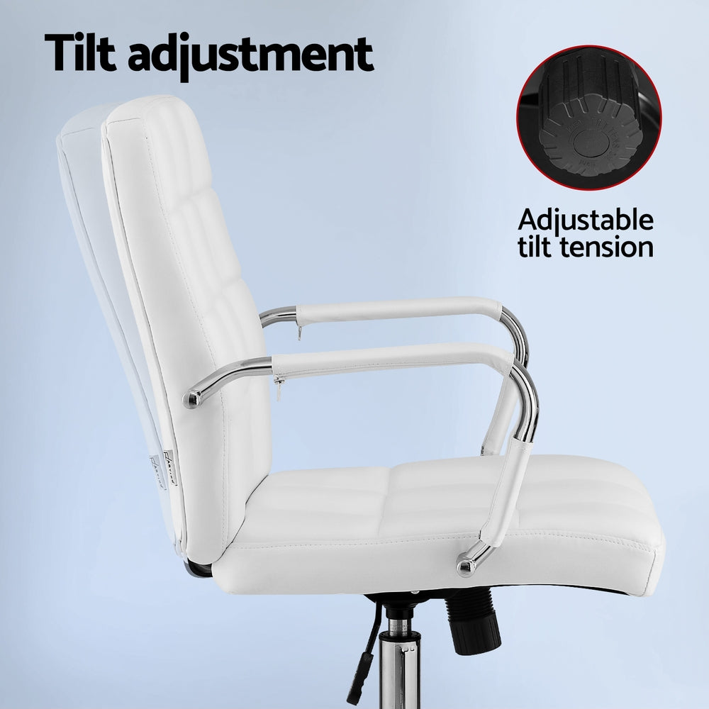 OCHAIR-H-5901-WH-210286-04.jpg