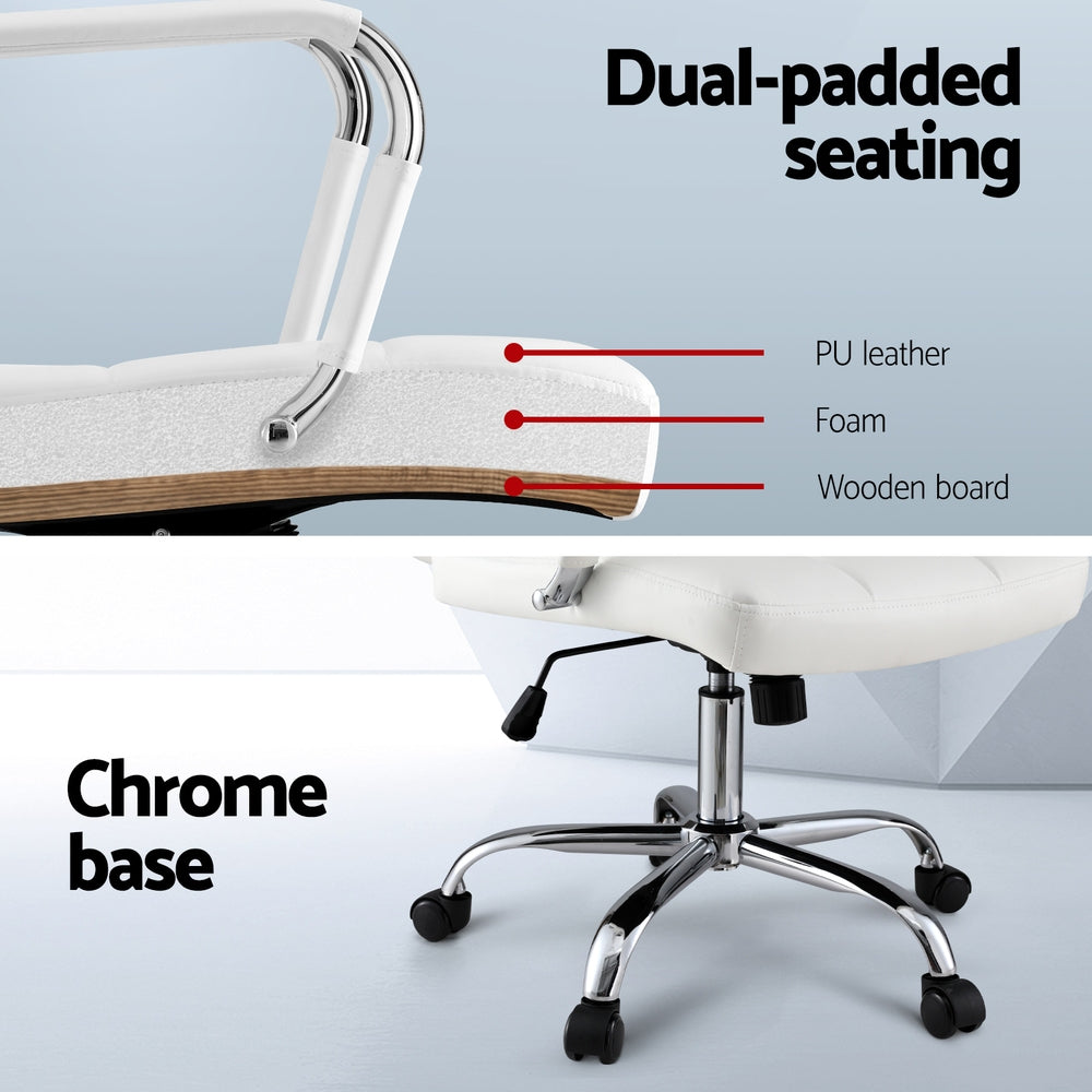 OCHAIR-H-5901-WH-210286-05.jpg