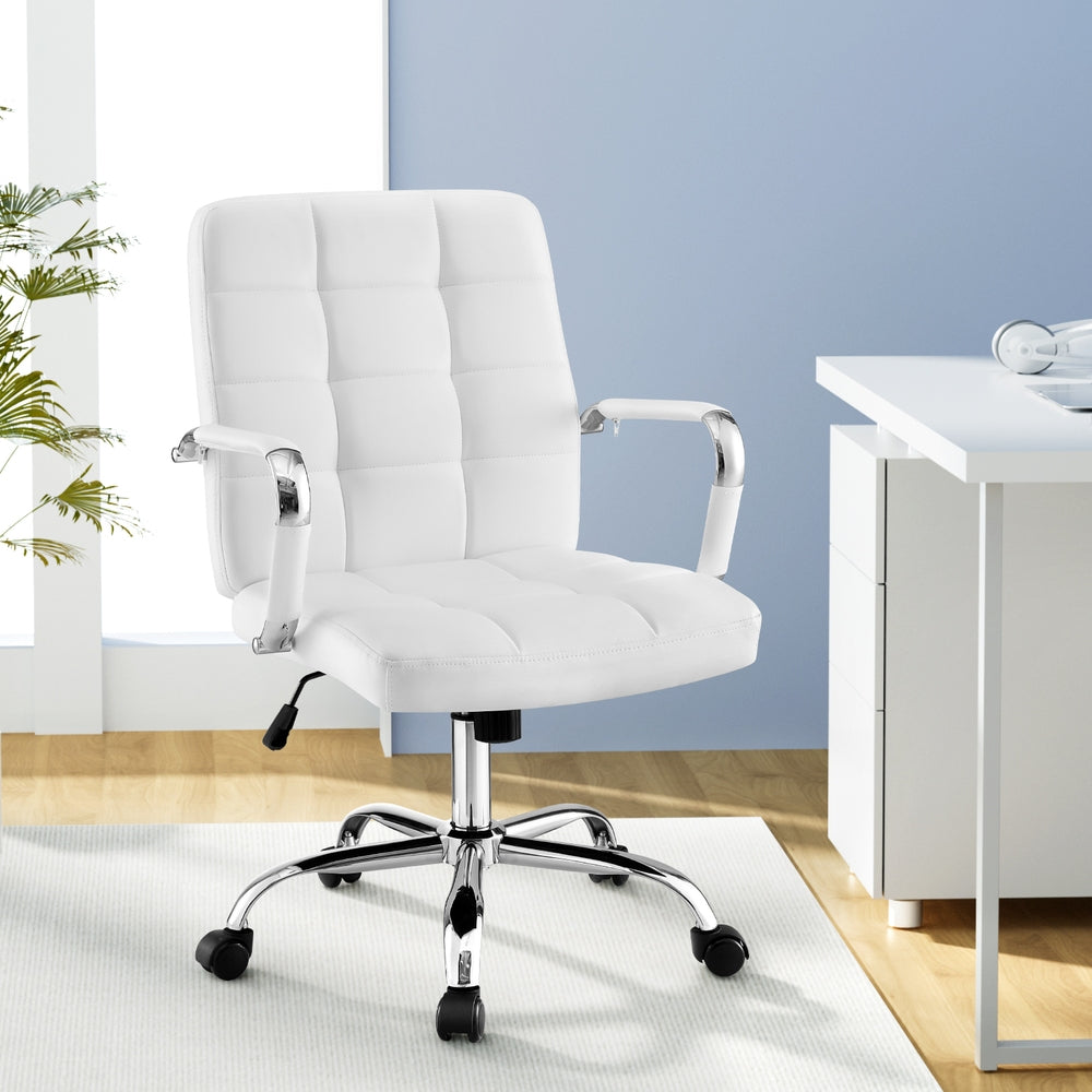 OCHAIR-H-5901-WH-210286-06.jpg