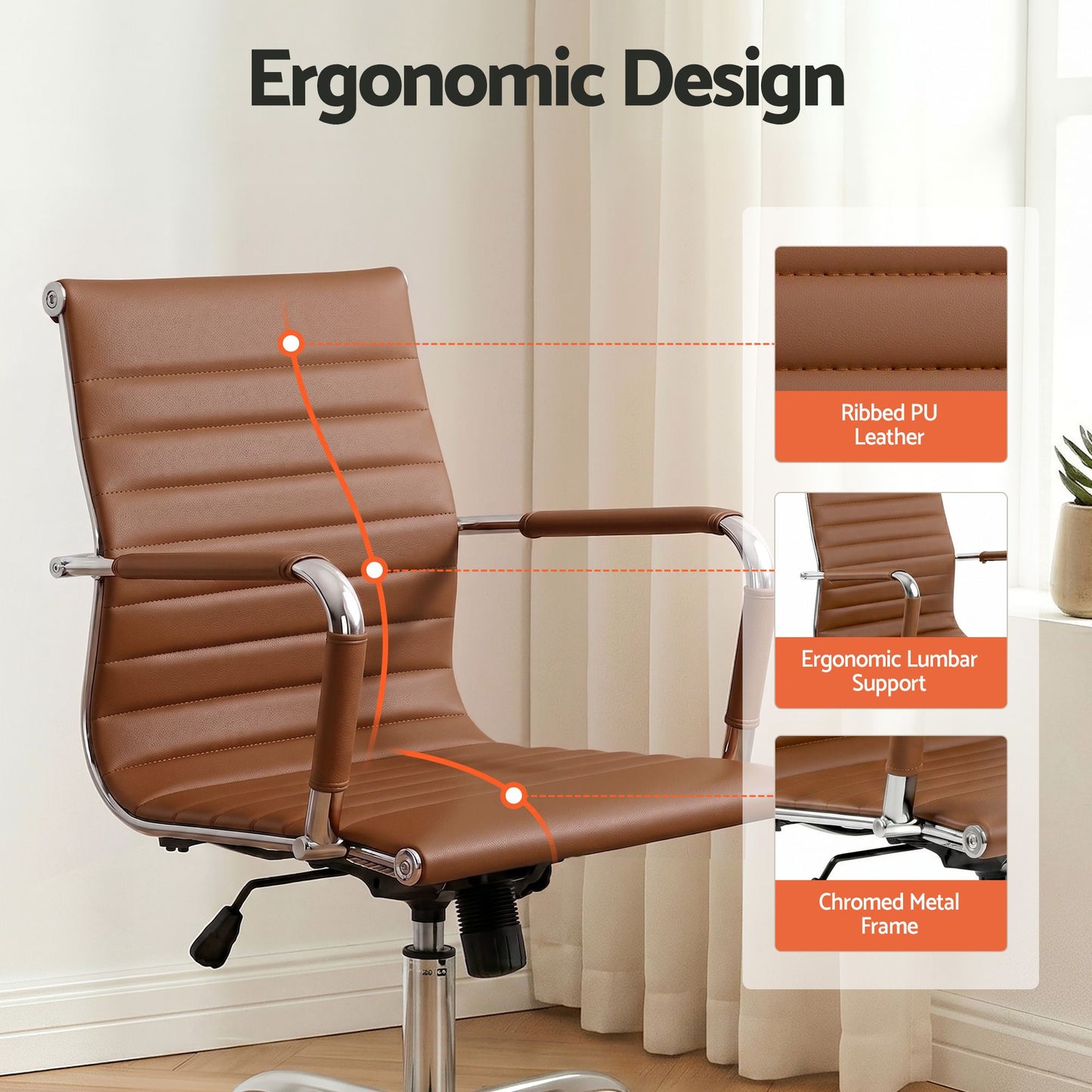 OCHAIR-H-8147-BR-04.jpg