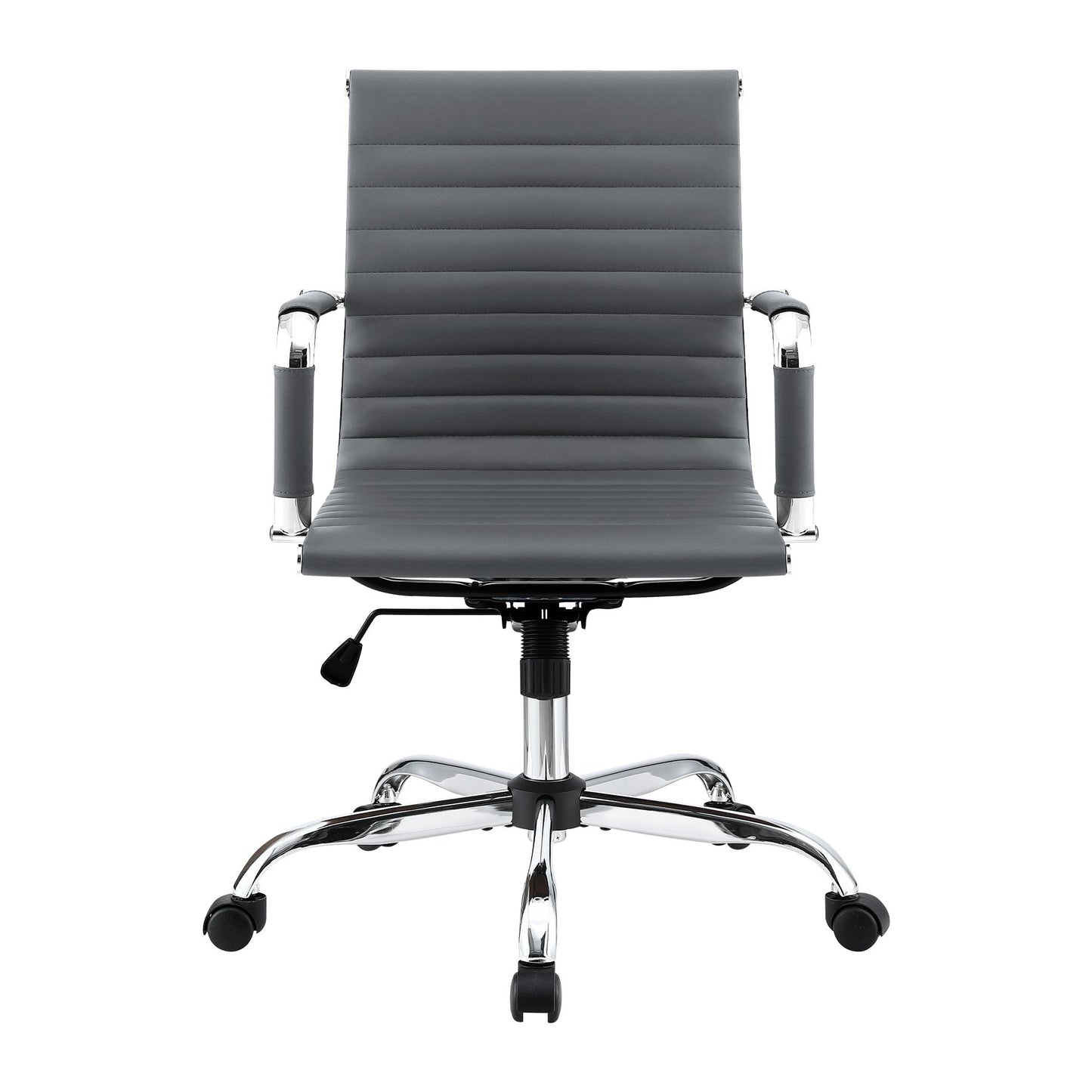 OCHAIR-H-8147-GY-02.jpg