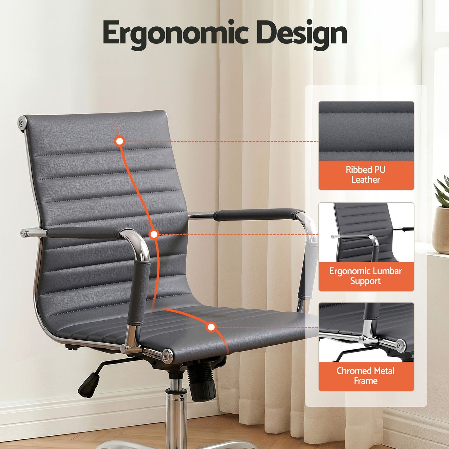 OCHAIR-H-8147-GY-04.jpg