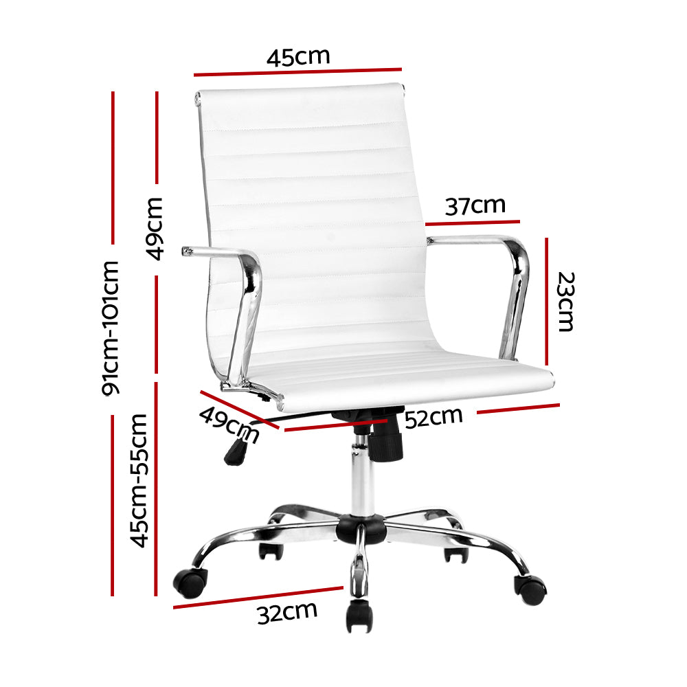 OCHAIR-H-8147-WH-16588-01.jpg