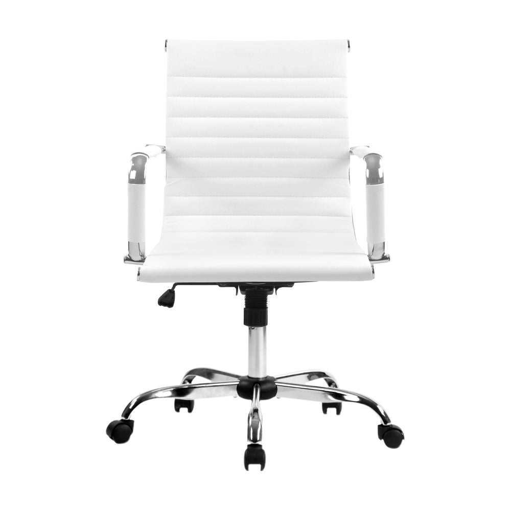 OCHAIR-H-8147-WH-16588-02.jpg