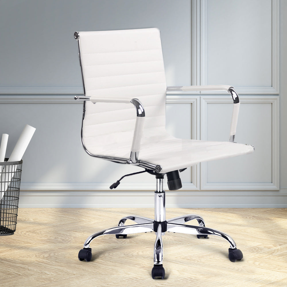 OCHAIR-H-8147-WH-16588-06.jpg