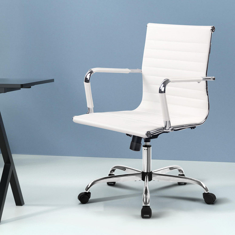OCHAIR-H-8147-WH-16588-07.jpg