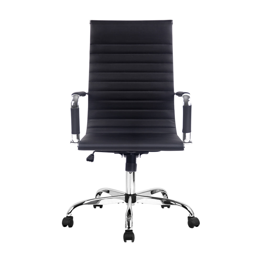 OCHAIR-H-8147H-BK-16587-02.jpg