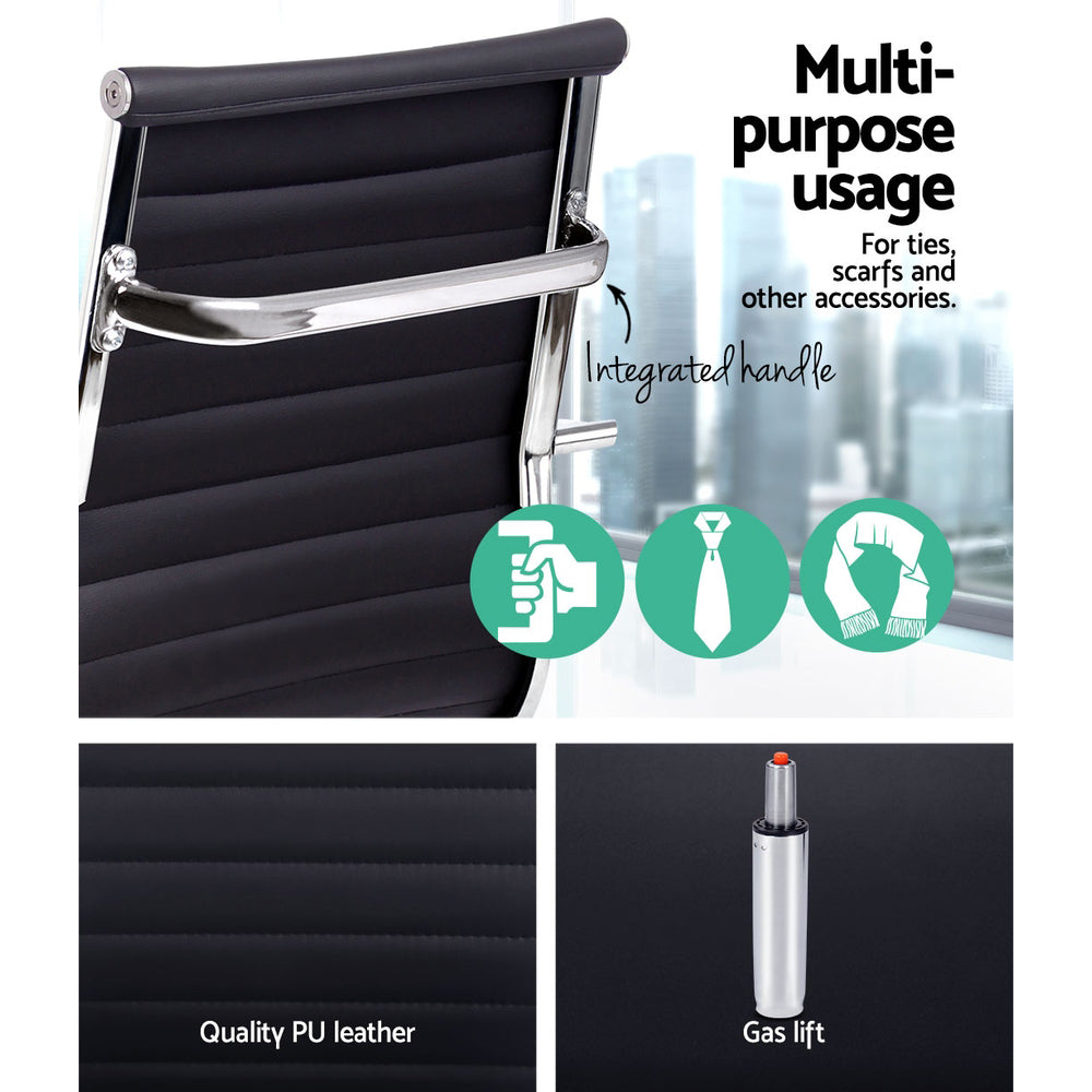 OCHAIR-H-8147H-BK-16587-05.jpg