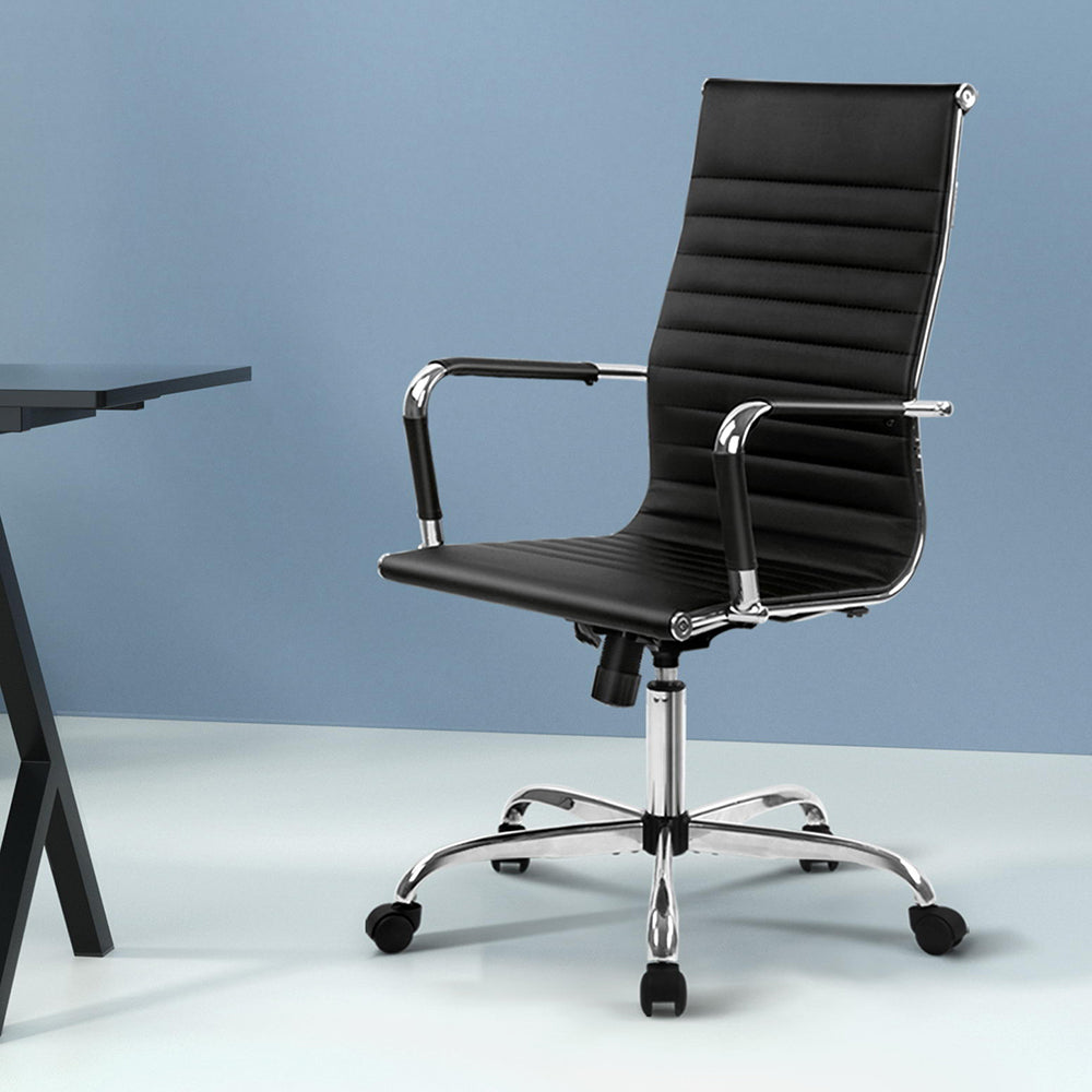 OCHAIR-H-8147H-BK-16587-07.jpg