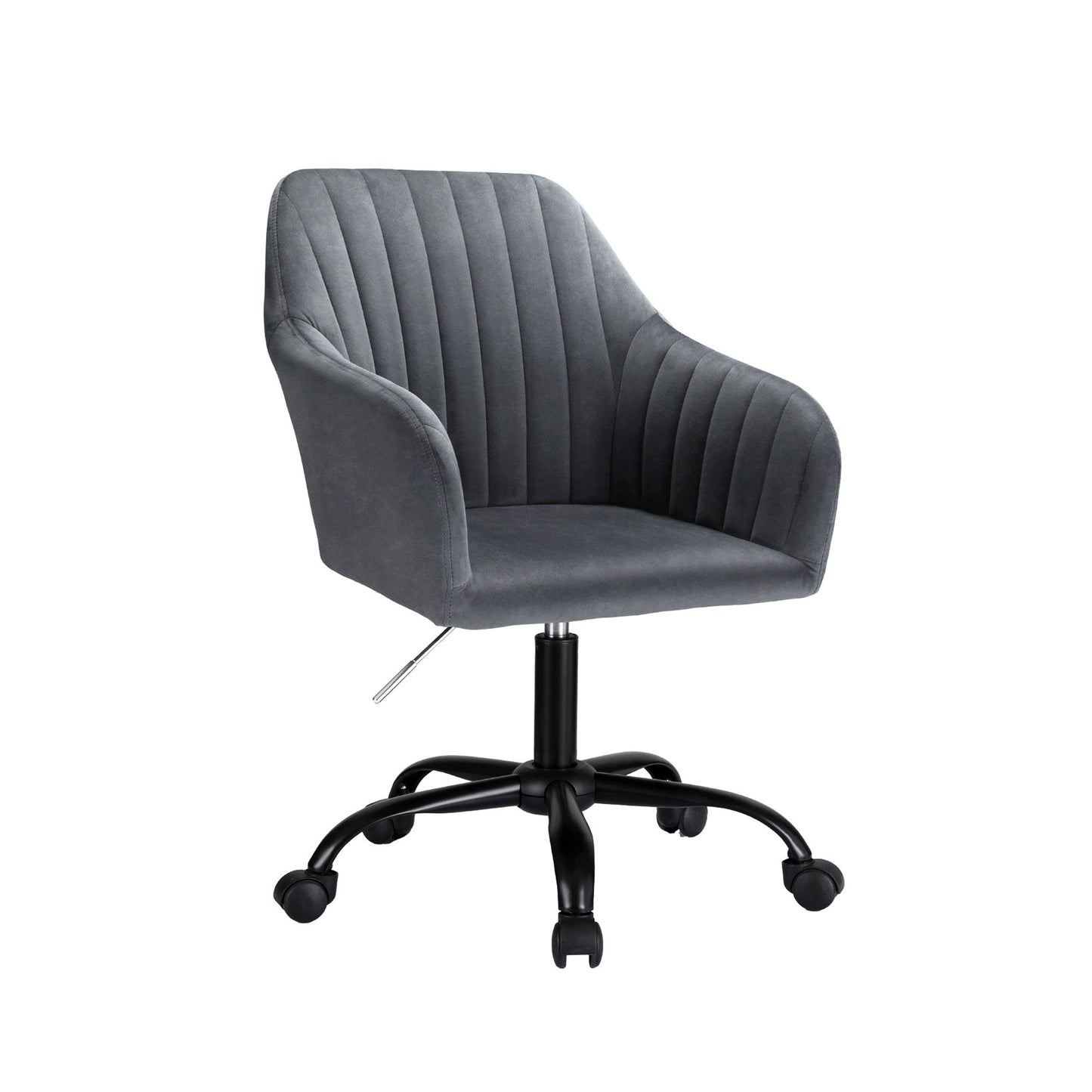 OCHAIR-H-DL22-GY-00.jpg
