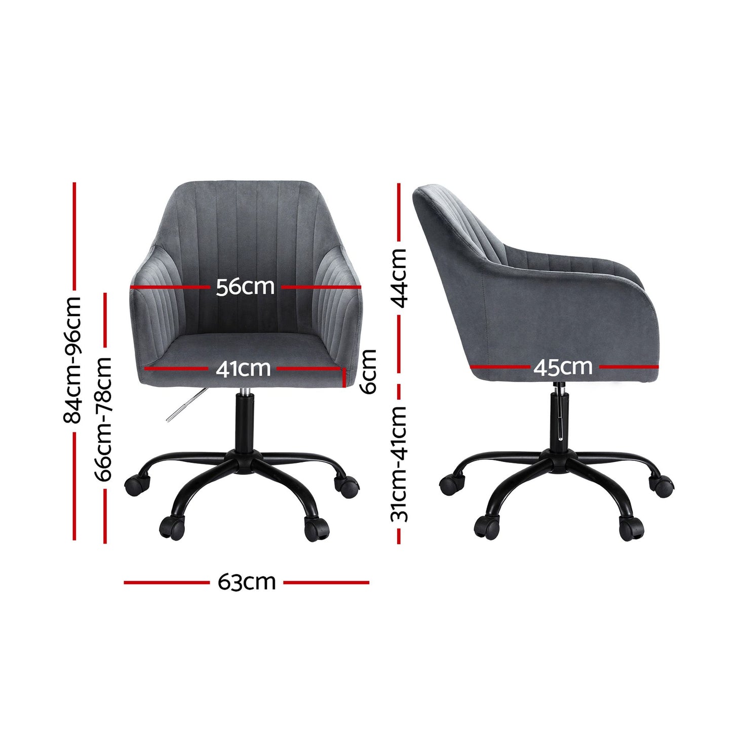 OCHAIR-H-DL22-GY-01.jpg