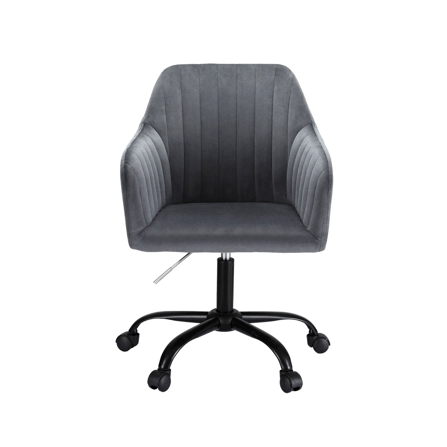OCHAIR-H-DL22-GY-02.jpg