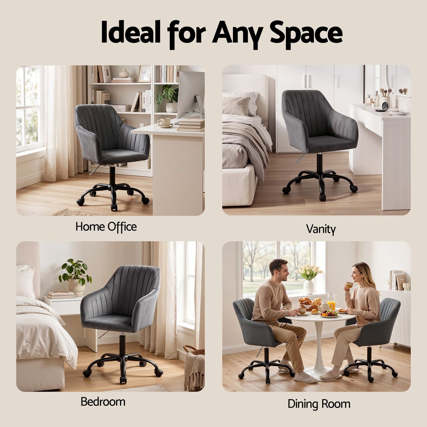 OCHAIR-H-DL22-GY-06.jpg