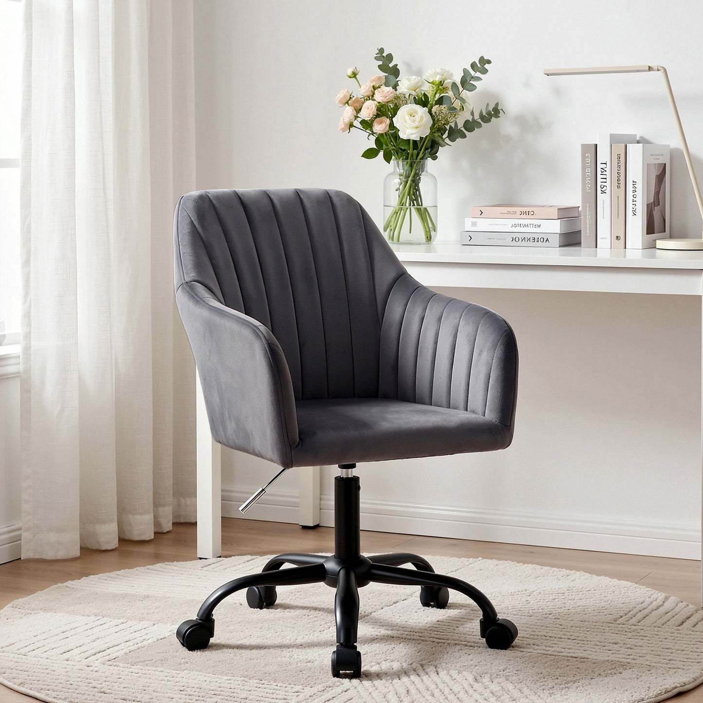 OCHAIR-H-DL22-GY-08.jpg