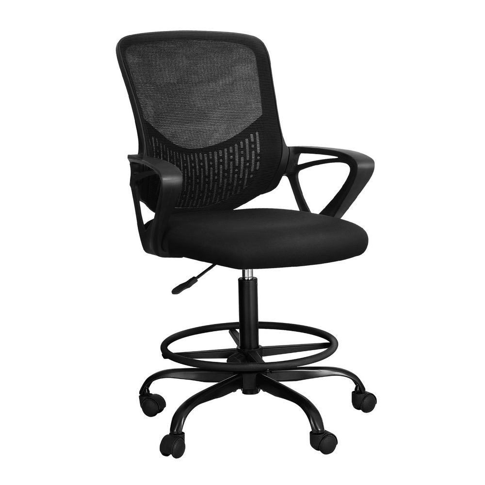 OCHAIR-H-DRAF-BK-00.jpg