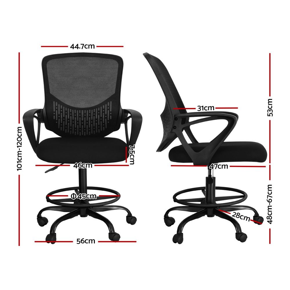 OCHAIR-H-DRAF-BK-01.jpg