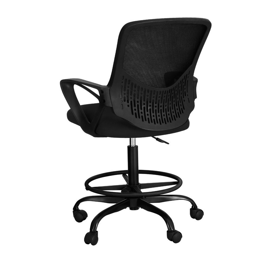 OCHAIR-H-DRAF-BK-02.jpg