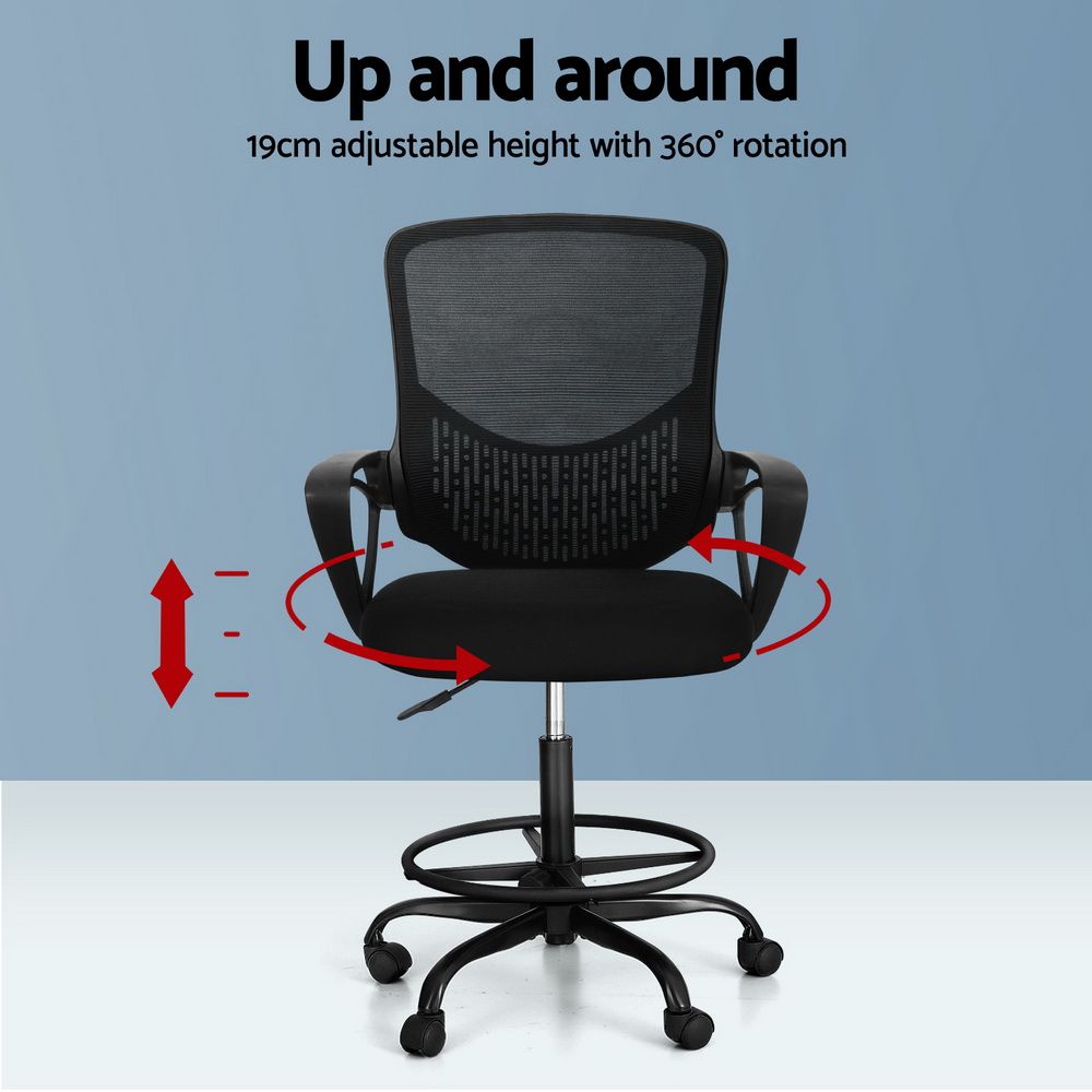 OCHAIR-H-DRAF-BK-03.jpg