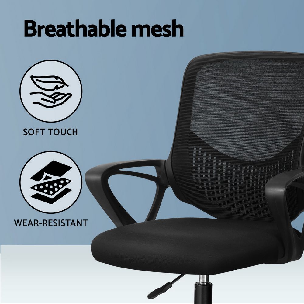 OCHAIR-H-DRAF-BK-04.jpg
