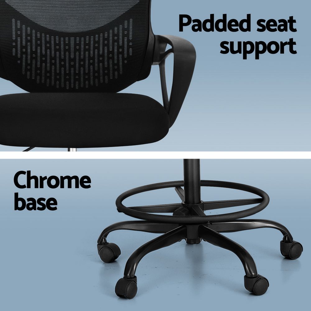 OCHAIR-H-DRAF-BK-05.jpg
