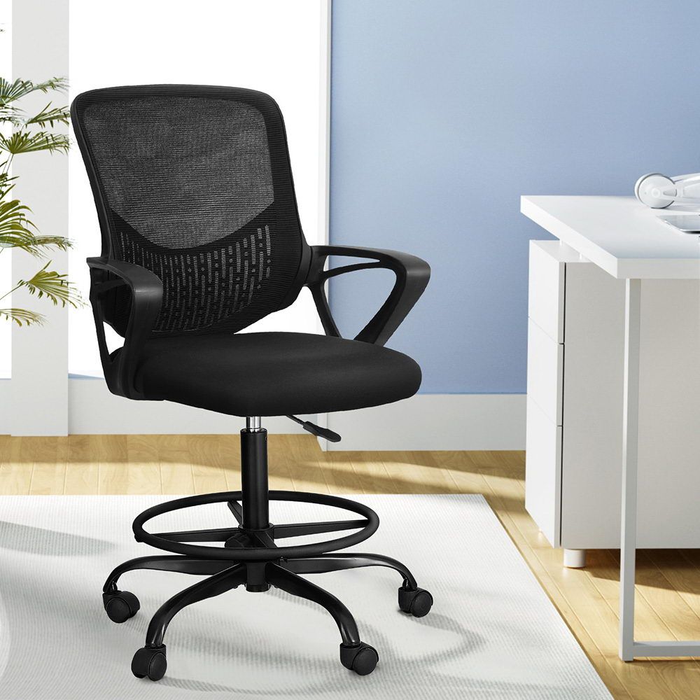 OCHAIR-H-DRAF-BK-06.jpg