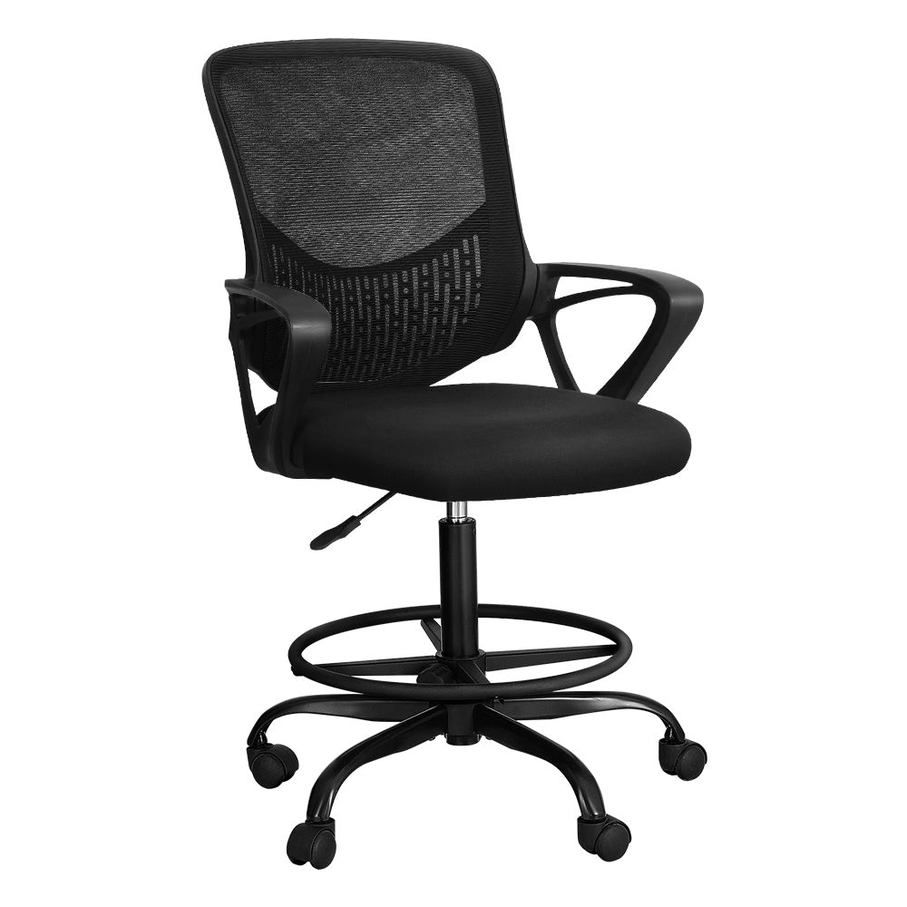 OCHAIR-H-DRAF-BK-139220-00.jpg