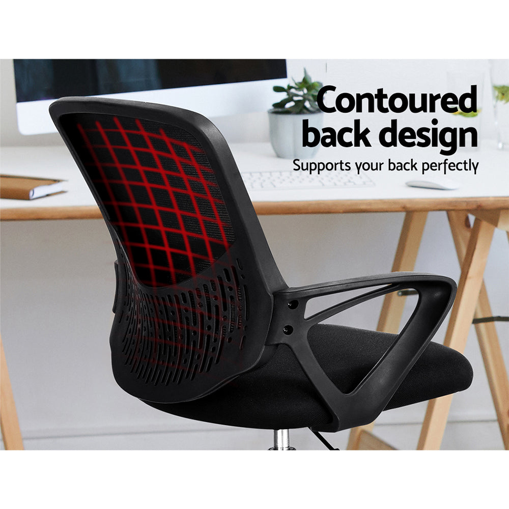 OCHAIR-H-DRAF-BK-139220-03.jpg