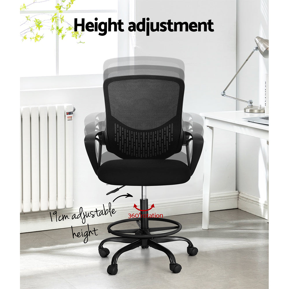 OCHAIR-H-DRAF-BK-139220-04.jpg