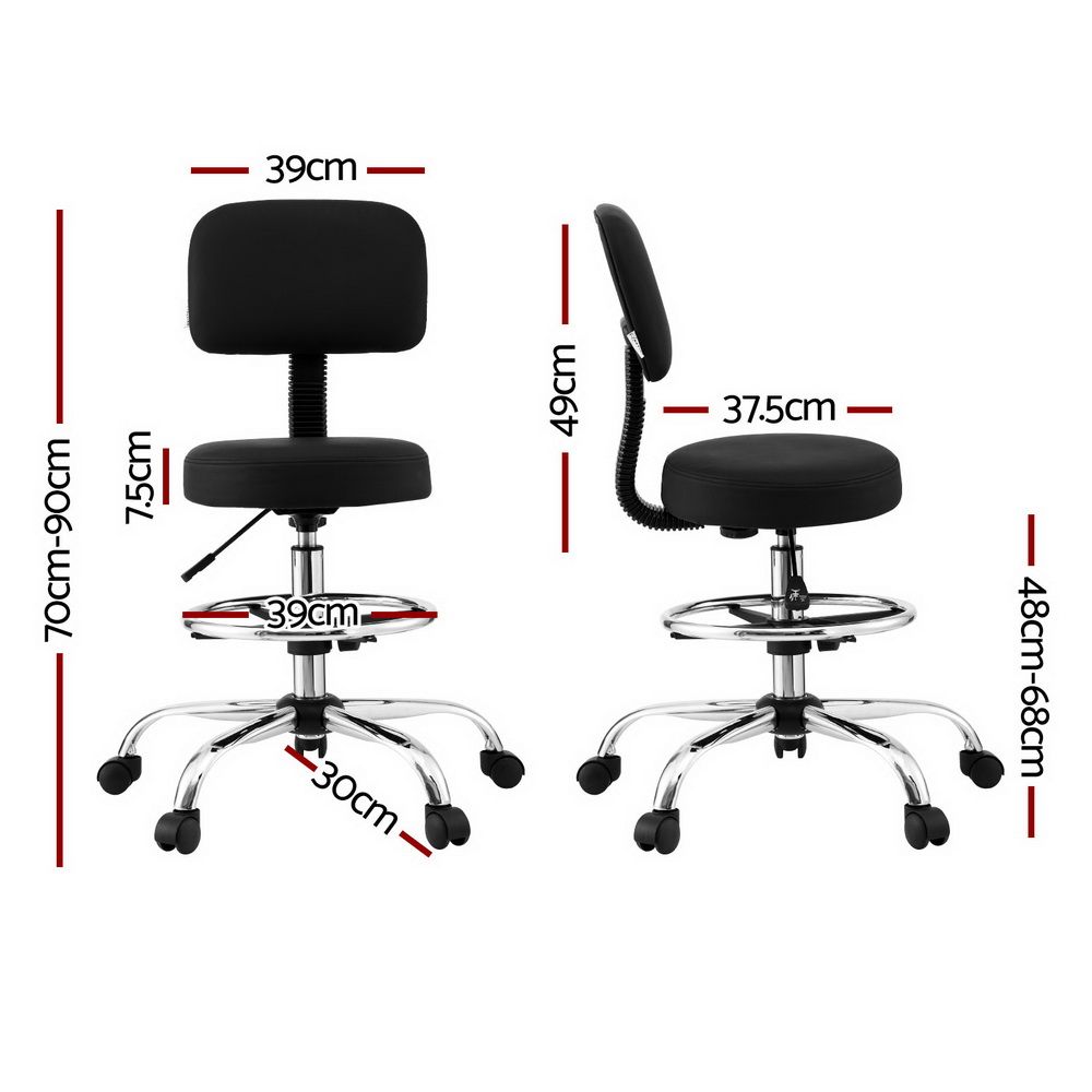 OCHAIR-H-DW39-BK-01.jpg